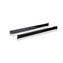 ATEN 2X-012G rack accessory Mounting kit