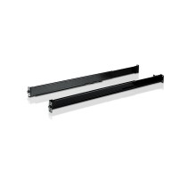 ATEN 2X-012G rack accessory Mounting kit