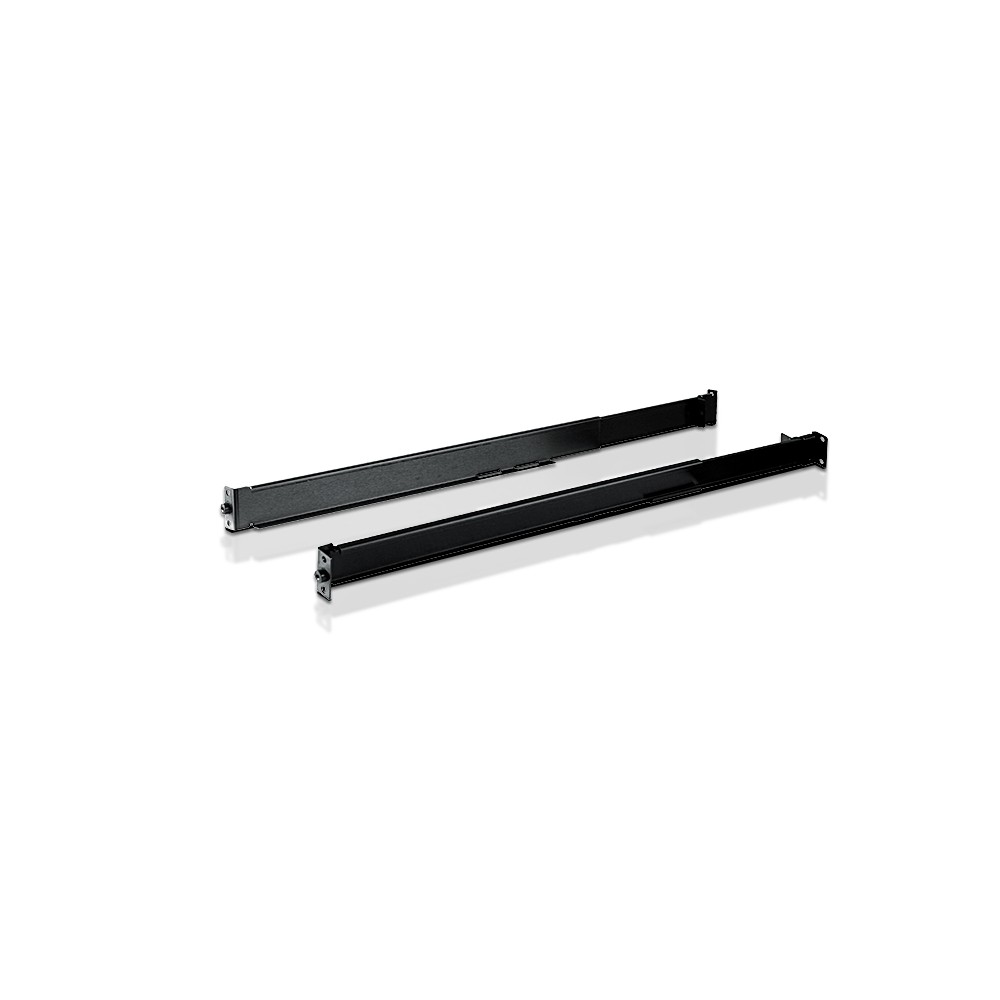 ATEN 2X-012G rack accessory Mounting kit