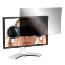 Targus ASF27W9USZ monitor accessory Screen protector