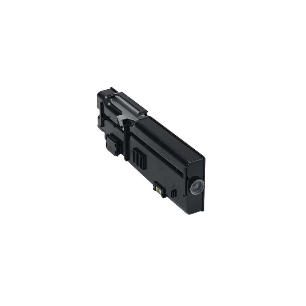 DELL 593-BBBQ toner cartridge 1 pc(s) Original Black