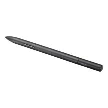 ASUS Pen 2.0 SA203H stylus pen 16.5 g Black