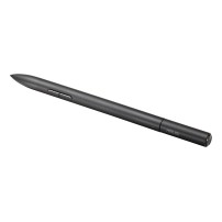 ASUS Pen 2.0 SA203H stylus pen 16.5 g Black