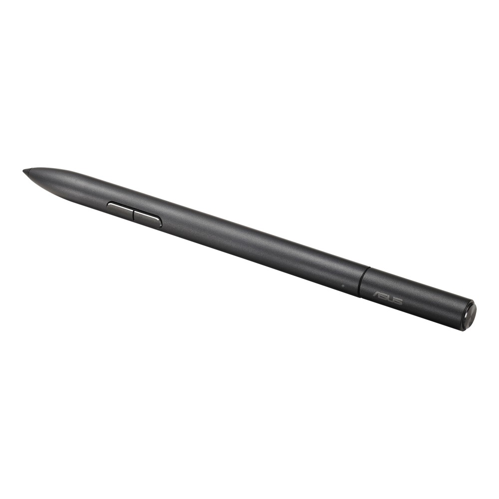 ASUS Pen 2.0 SA203H stylus pen 16.5 g Black ASUS Pen 2.0 SA203H stylus pen 16.5 g Black