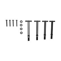 Chief PAC117 monitor mount accessory