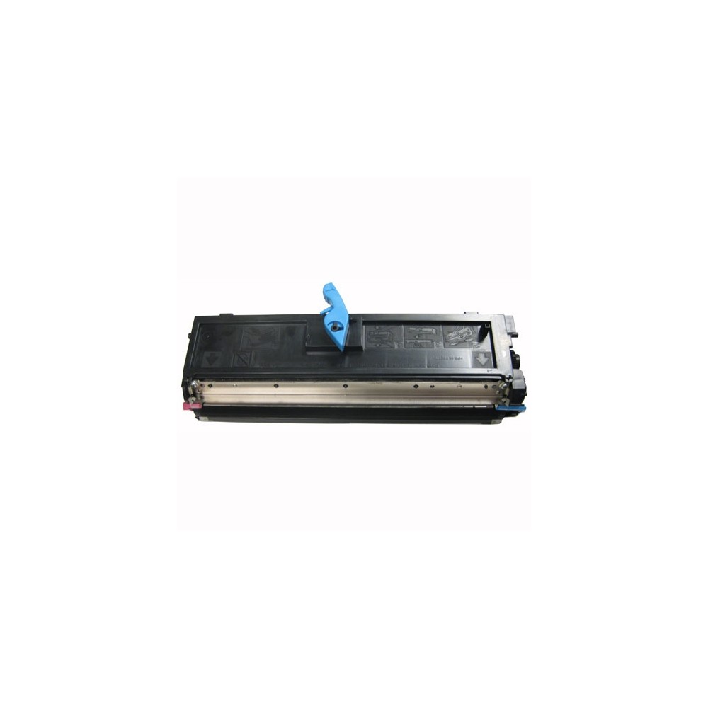 DELL XP407 toner cartridge 1 pc(s) Original Black