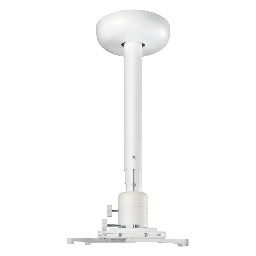 Viewsonic PJ-WMK-007 project mount Ceiling White Viewsonic PJ-WMK-007 project mount Ceiling White