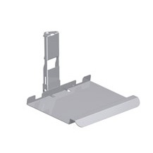 Chief Keyboard Tray Accessory