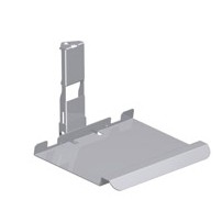 Chief Keyboard Tray Accessory