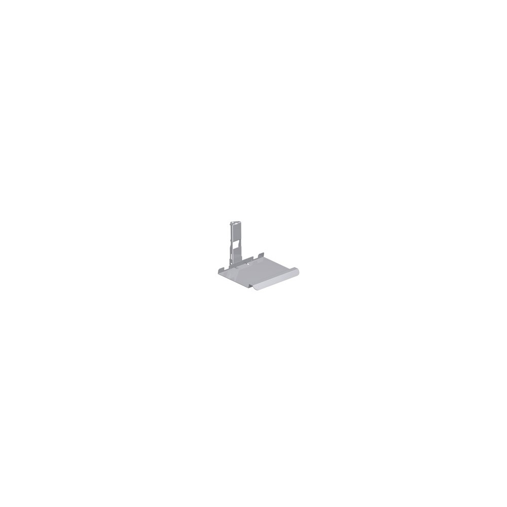 Chief Keyboard Tray Accessory Chief Keyboard Tray Accessory