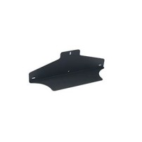 Brother LB3744 handheld printer accessory Bulkhead shelf Black 1 pc(s) PocketJet