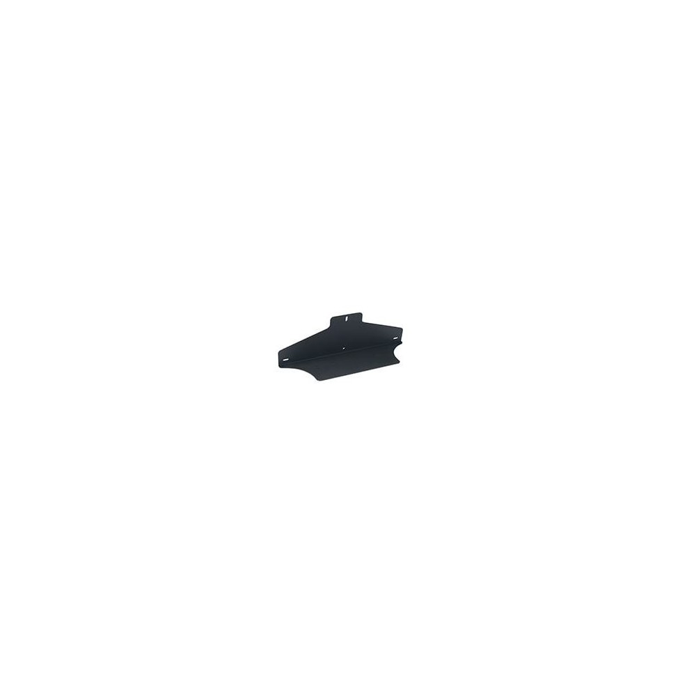 Brother LB3744 handheld printer accessory Bulkhead shelf Black 1 pc(s) PocketJet Brother LB3744 handheld printer accessory Bulkhead shelf Black 1 pc(s) PocketJet
