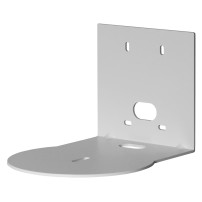 Vaddio 535-2000-244W video conferencing accessory Wall mount White