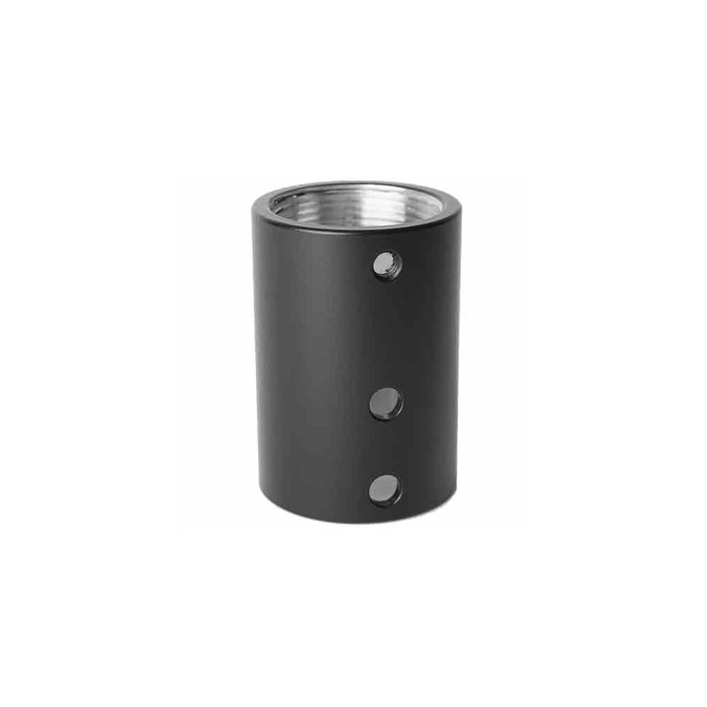 Chief Pin Connection Coupler