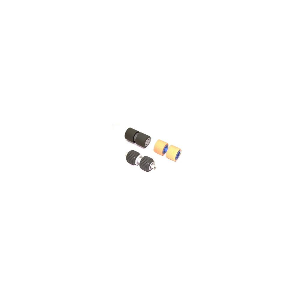 Canon Exchange Roller Canon Exchange Roller