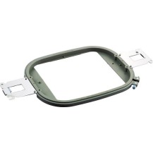 Brother PRPQF200 sewing machine part/accessory