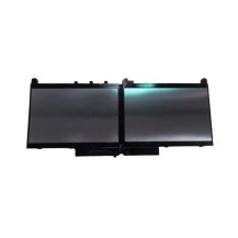 DELL 5F08V laptop spare part Battery