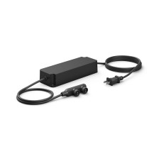 Philips Hue White and colour ambience 1748830VN Lighting power supply