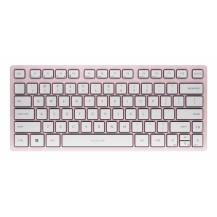 CHERRY KW 7100 MINI BT
