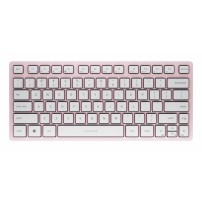 CHERRY KW 7100 MINI BT