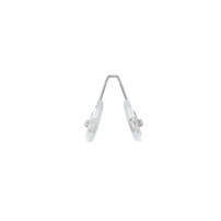 Epson V12HA50W01 eyewear part/accessory Nose pads