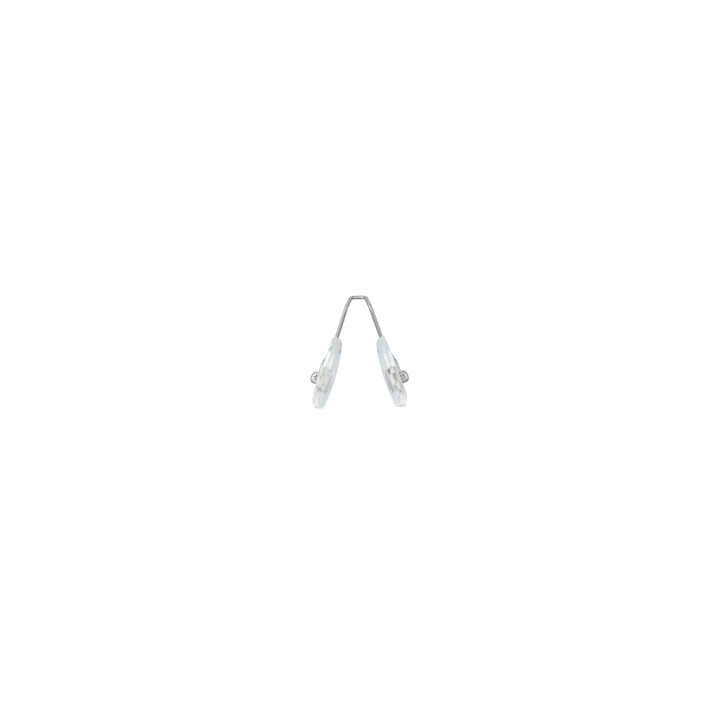 Epson V12HA50W01 eyewear part/accessory Nose pads