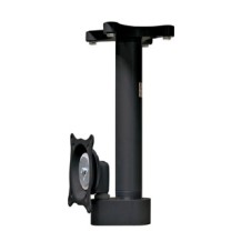 Chief FHSVB TV mount/stand Black
