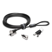 Kensington SD7000 Dual 4K Surface Pro -telakkalukko - MK