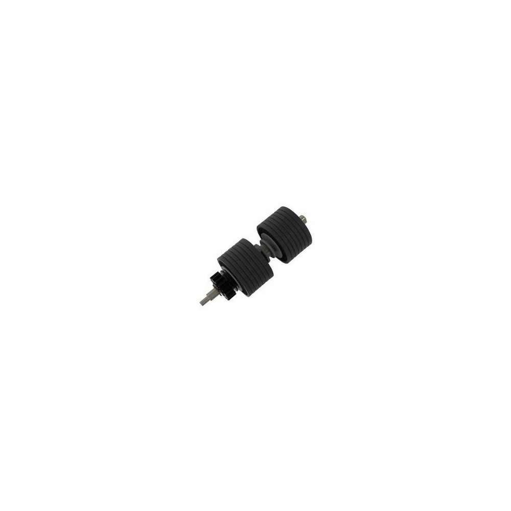 Fujitsu PA03575-K013 printer kit Fujitsu PA03575-K013 printer kit