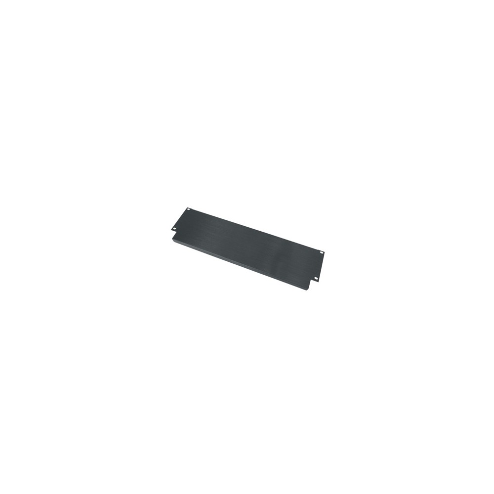 Middle Atlantic Products UFAF-4A rack accessory Blank panel Middle Atlantic Products UFAF-4A rack accessory Blank panel