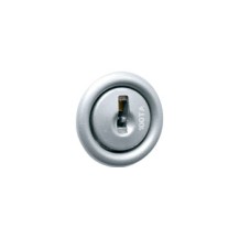Middle Atlantic Products ACC-LOCK1-MAV rack accessory Door lock