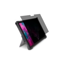 Kensington FP123 Privacy Screen for Surface Pro