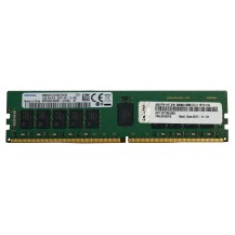 Lenovo 4X77A08632 memory module 16 GB 1 x 16 GB DDR4