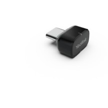 Yealink BT51-C Dongle
