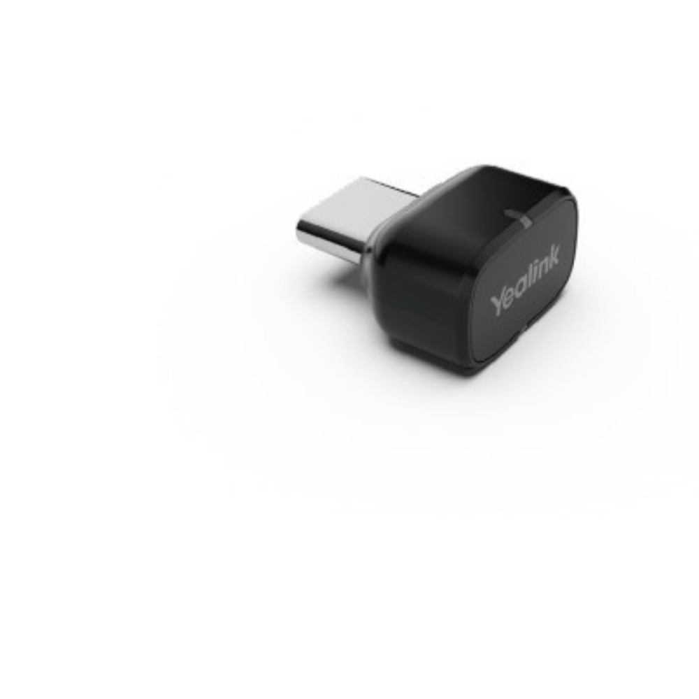 Yealink BT51-C Dongle
