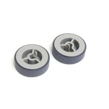 Ricoh Consumable, pick roller set fi-6400 fi-6800 fi-7800 fi-7900