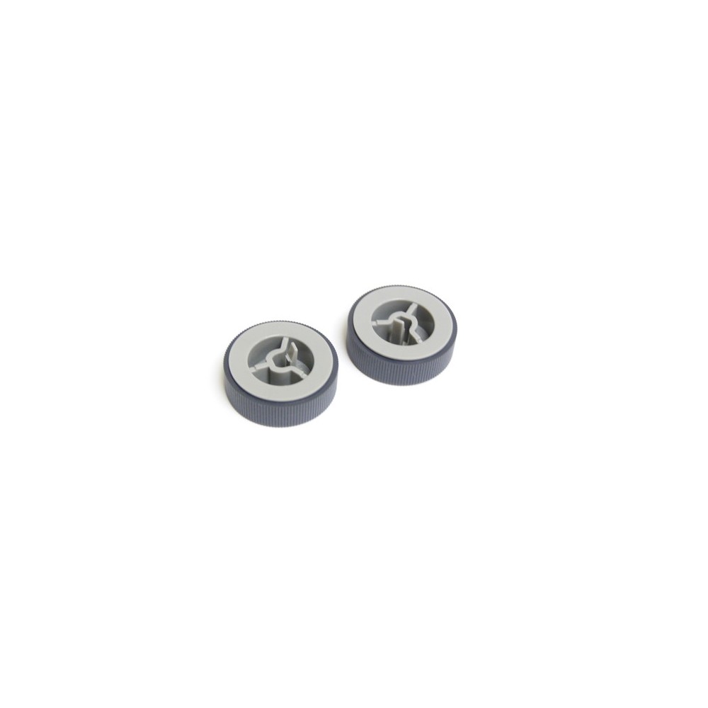 Ricoh Consumable, pick roller set fi-6400 fi-6800 fi-7800 fi-7900 Ricoh Consumable, pick roller set fi-6400 fi-6800 fi-7800 fi-7900