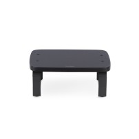 Kensington Monitor Stand - Black