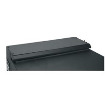 Middle Atlantic Products DWR-CVR rack accessory