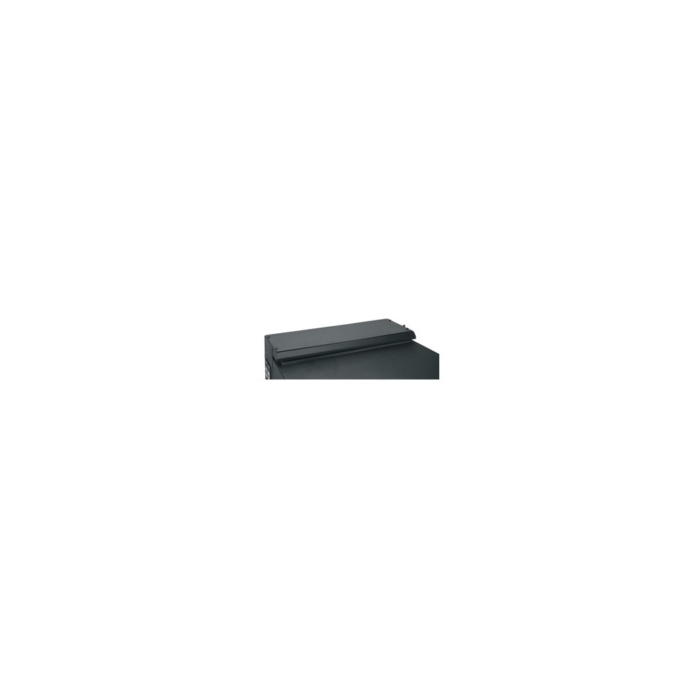Middle Atlantic Products DWR-CVR rack accessory Middle Atlantic Products DWR-CVR rack accessory