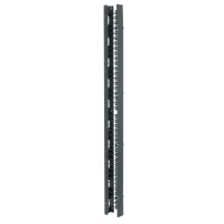 Middle Atlantic Products SNE-42DUCT-4X6-U cable tray