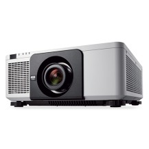 NEC PX1004UL Large venue projector 10000 ANSI lumens DLP 2160p (3840x2160) White