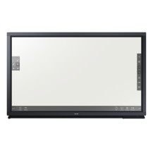Samsung DM75E-BR interactive whiteboard 190.5 cm (75') 1920 x 1080 pixels Touchscreen Black
