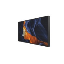 Philips Signage Solutions H-Line Display 55BDL3102H/00
