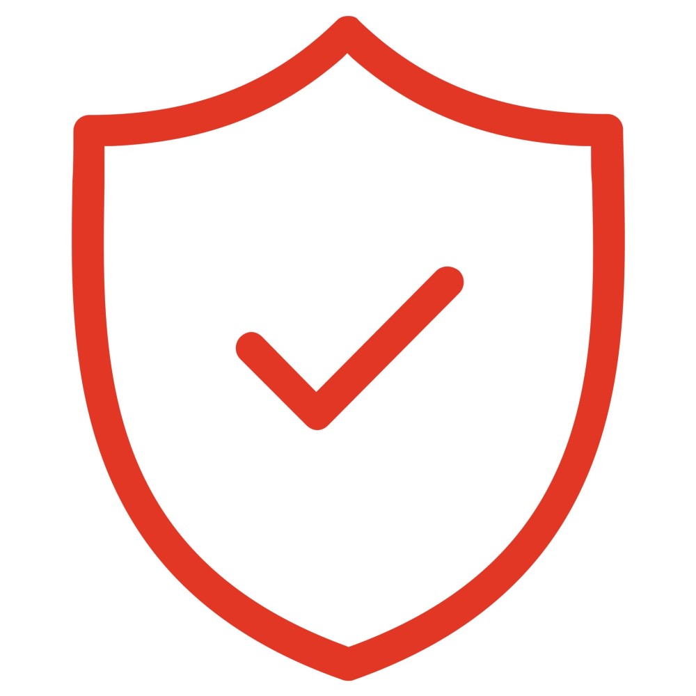 Poly Deploy Infrastructure