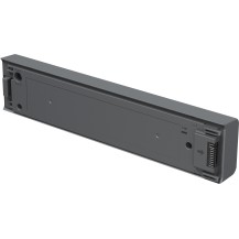 Epson C12C934941 printer/scanner spare part Battery 1 pc(s)