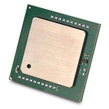 Lenovo Intel Xeon Gold 5220S processor 2.7 GHz 25 MB L3
