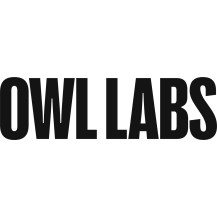 Owl Labs Meeting Owl 3 + Owl Bar video conferencing system 16 MP Group video conferencing system