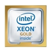 Lenovo Xeon Intel Gold 6226 processor 2.7 GHz 19.25 MB Tray