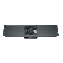 Middle Atlantic Products QFP-1 rack accessory
